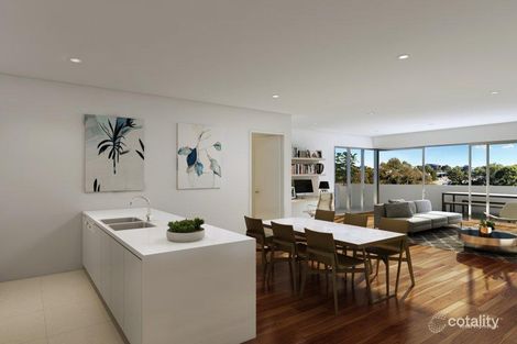 106/12 Dudley Rd, Charlestown, NSW 2290