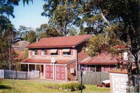 742 Auburn-Momalong Rd, Savernake, NSW 2646