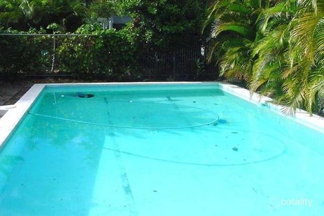 Property photo of 32 Cobbadah Street Jindalee QLD 4074