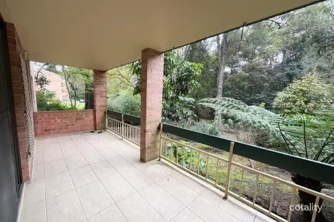 Property photo of 17/18 Edensor Street Epping NSW 2121