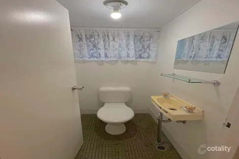 Property photo of 17/18 Edensor Street Epping NSW 2121