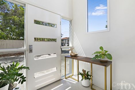 Property photo of 1/127 Pohlman Street Southport QLD 4215