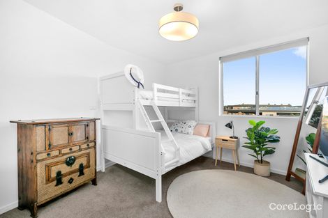 Property photo of 2/157 Queenscliff Road Queenscliff NSW 2096