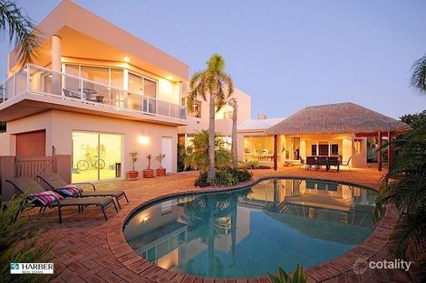 37 Pearl St, Sorrento, WA 6020