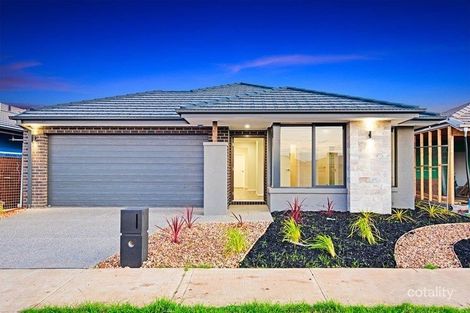 11 Bigarade Way, Tarneit, VIC 3029