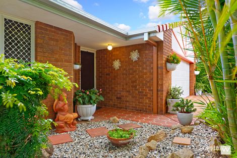 Property photo of 14 Concordia Street Boondall QLD 4034