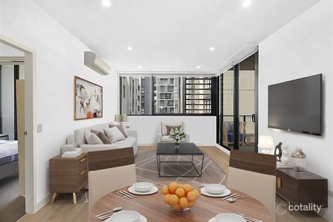 503/81c Lord Sheffield Cct, Penrith, NSW 2750