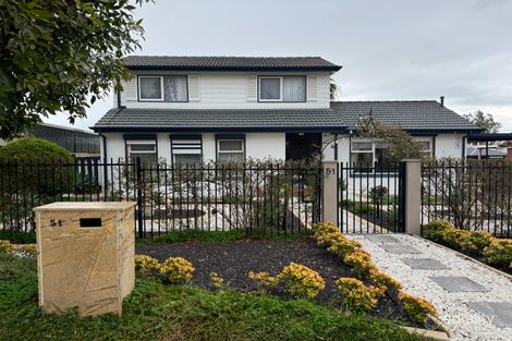 51 Coondoo Ave, Ingle Farm, SA 5098