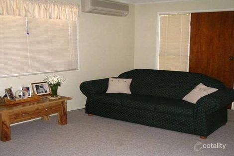 Property photo of 38 Nalkari Street Coombabah QLD 4216