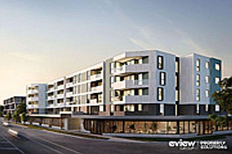 102/30 Bush Bvd, Mill Park, VIC 3082
