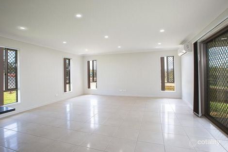 Property photo of 41 Joyce Street Karalee QLD 4306