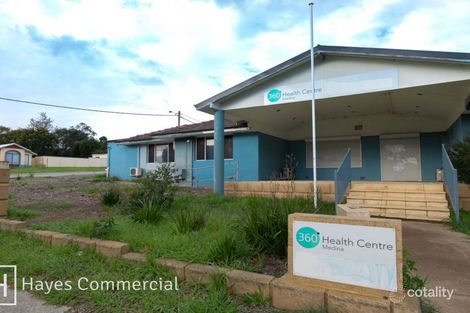 22b Pace Rd, Medina, WA 6167