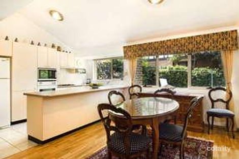 Property photo of 4 Deakin Way Wahroonga NSW 2076