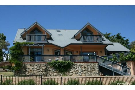 Property photo of 17 Kanangra Crescent East Jindabyne NSW 2627