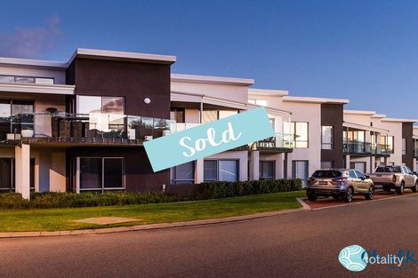 1 Chalwell St, Rockingham, WA 6168