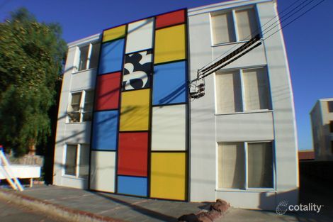 6/83 Alma Rd, St Kilda, VIC 3182