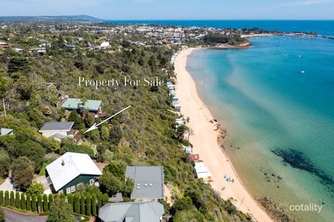 9-11 Kalimna Dr, Mornington, VIC 3931