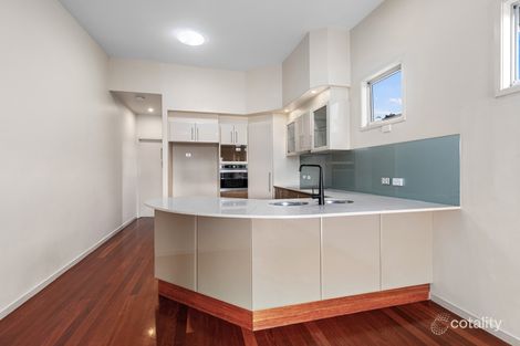 Property photo of 2/10 Durran Street Tugun QLD 4224