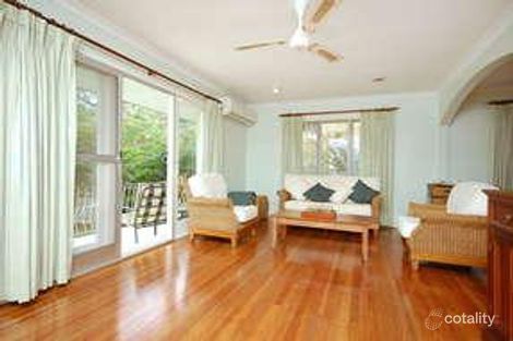 Property photo of 18 Binowee Street Aspley QLD 4034
