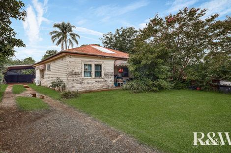 64 Rooty Hill Rd N, Rooty Hill, NSW 2766