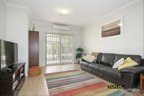 Property photo of 32 Biturro Street Largs North SA 5016