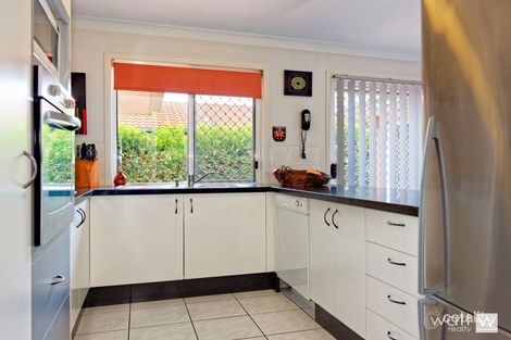Property photo of 14 Concordia Street Boondall QLD 4034