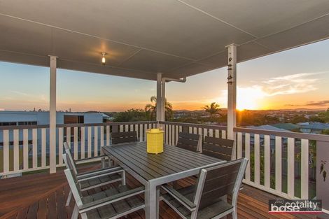 Property photo of 18 Warraba Avenue Wavell Heights QLD 4012