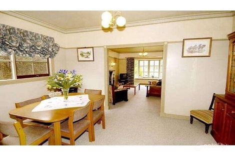 Property photo of 36 Saxton Street Box Hill North VIC 3129