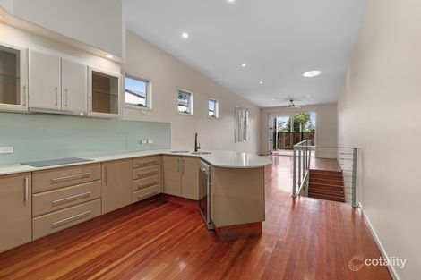 Property photo of 2/10 Durran Street Tugun QLD 4224