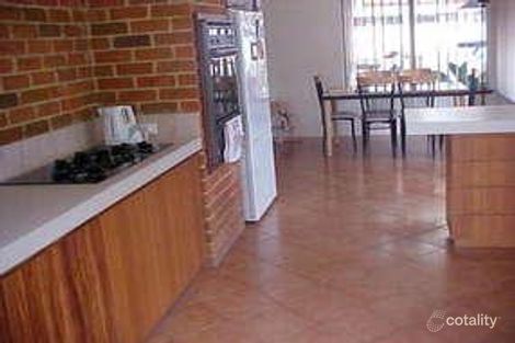 Property photo of 7 Aerial Place Morley WA 6062