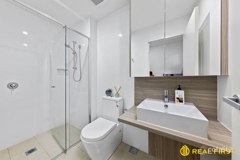 Property photo of 4/522-524 Pacific Highway Mount Colah NSW 2079