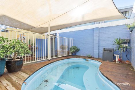 Property photo of 1C Scott Street South Perth WA 6151