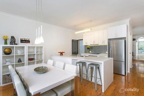 Property photo of 125 Lawrence Street Alexandria NSW 2015