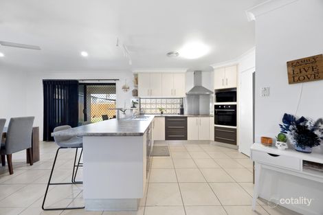 Property photo of 49 Emperor Drive Andergrove QLD 4740