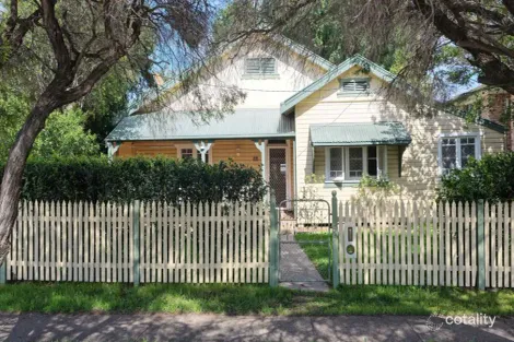 95 Boston St, Moree, NSW 2400