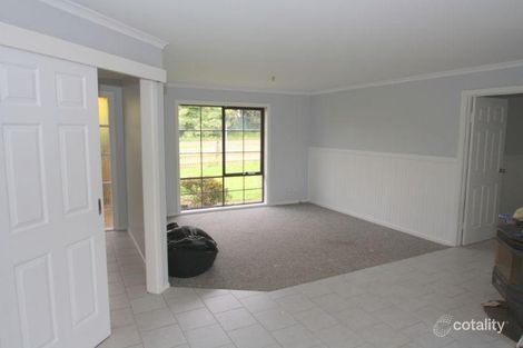 Property photo of 1 Balding Street Mirboo North VIC 3871