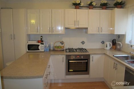 Property photo of 1/77 Second Avenue Mount Lawley WA 6050