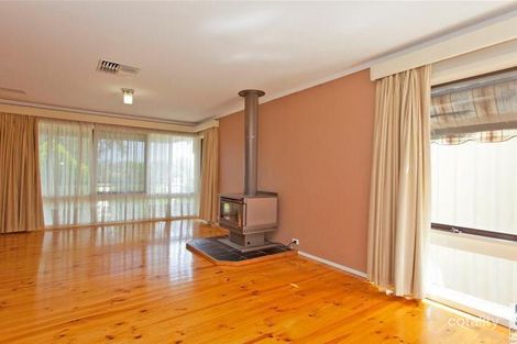 Property photo of 400 Beechworth Road Wodonga VIC 3690
