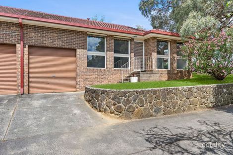 1/41 Rattray Rd, Montmorency, VIC 3094