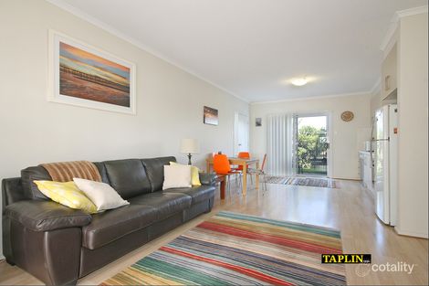 Property photo of 32 Biturro Street Largs North SA 5016