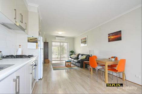 Property photo of 70 Biturro Street Largs North SA 5016
