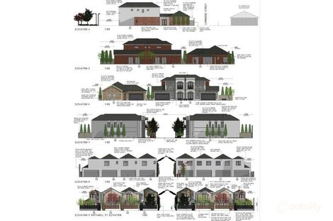 Property photo of 351/71 Hackney Road Hackney SA 5069