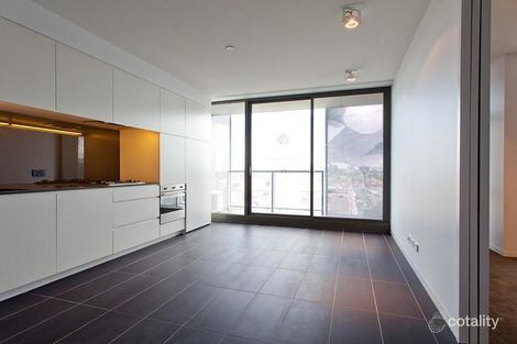 Property photo of 402/7 King Street Prahran VIC 3181