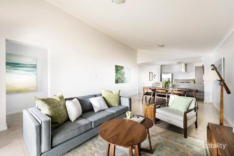 Property photo of 6 Ausfeld Street Banksia Grove WA 6031