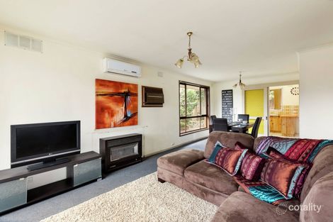 Property photo of 166 Heatherhill Road Frankston VIC 3199