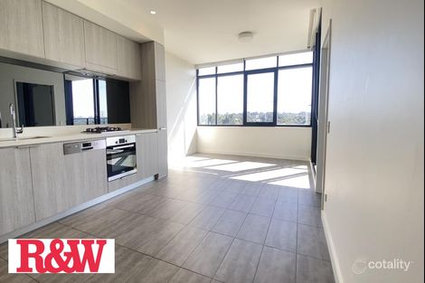 Property photo of 405/1 Dune Walk Woolooware NSW 2230