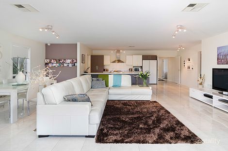 Property photo of 20 Benjamin Gray Drive Littlehampton SA 5250