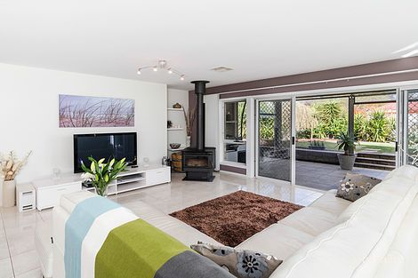 Property photo of 20 Benjamin Gray Drive Littlehampton SA 5250