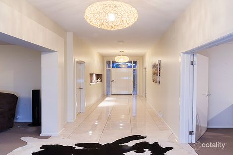 Property photo of 20 Benjamin Gray Drive Littlehampton SA 5250