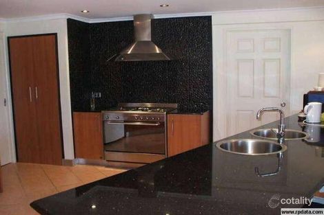 Property photo of 13 Goolagong Court Broadbeach Waters QLD 4218